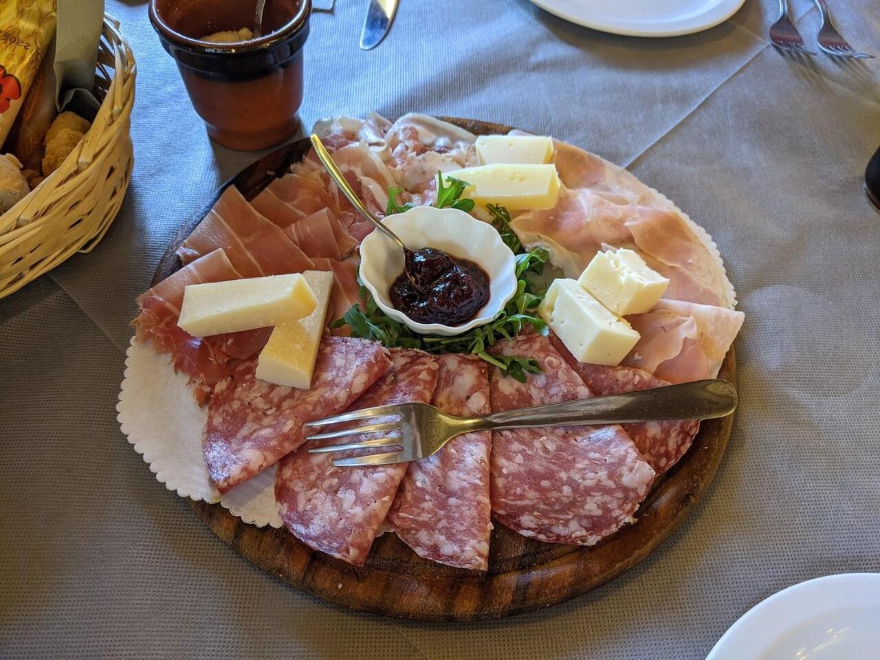 Casa Giada Sul Mare Bed & Breakfast Torrenova  Екстериор снимка